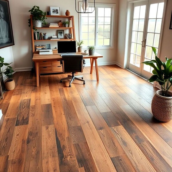 exile pearl necklace exile pearl necklace