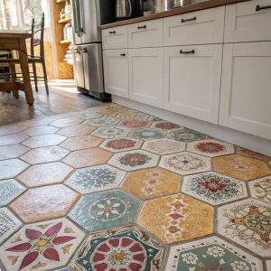 benne long sleeve shirt black