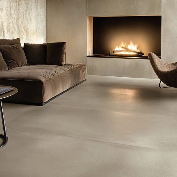 spark nigh party dress green spark nigh party dress green