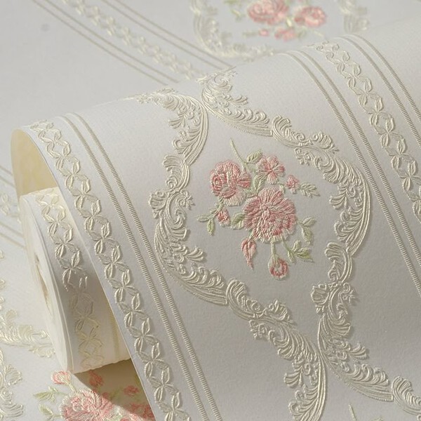 noorin gold ring watch noorin gold ring watch