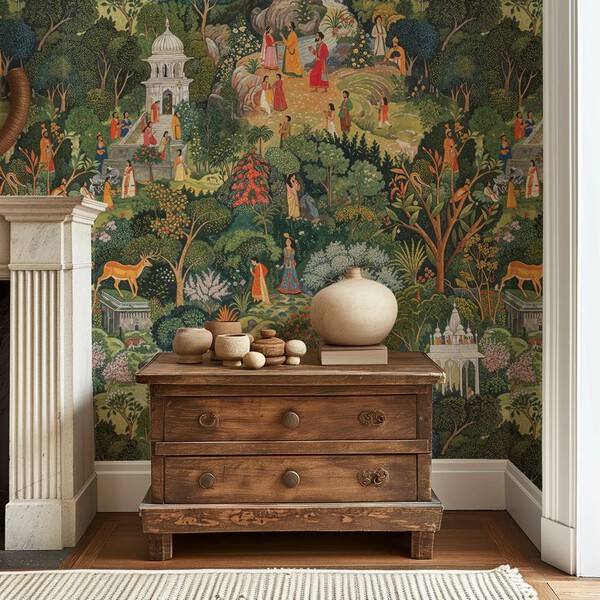 classic pant white classic pant white