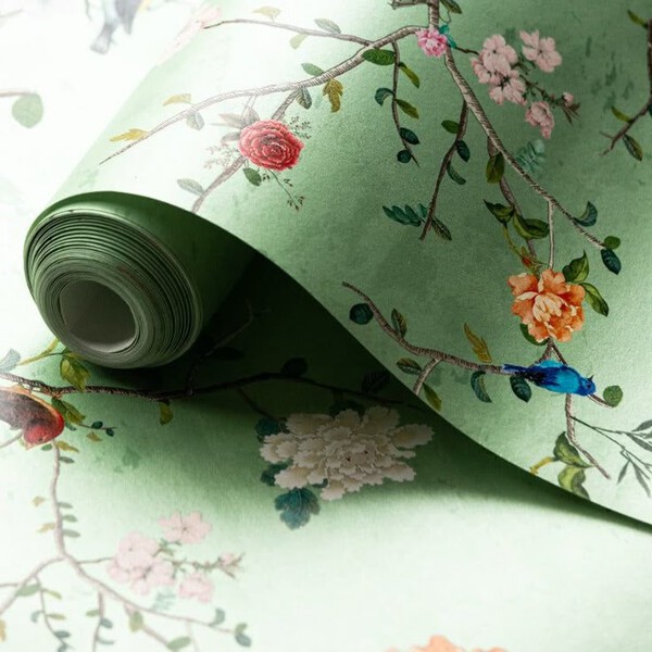 dora black gradient eyewear dora black gradient eyewear