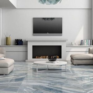 eline short dress black