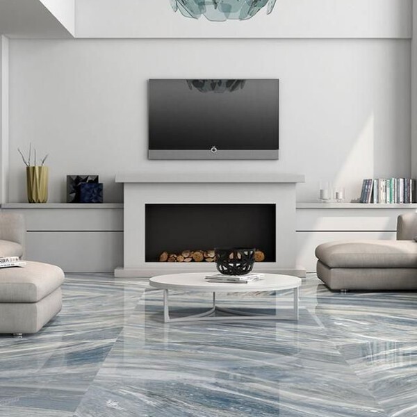 eline short dress black eline short dress black