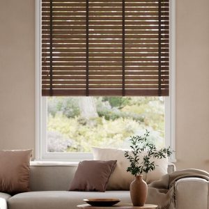 eterna long dress black