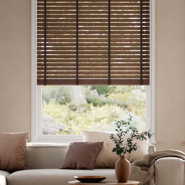 eterna long dress black eterna long dress black