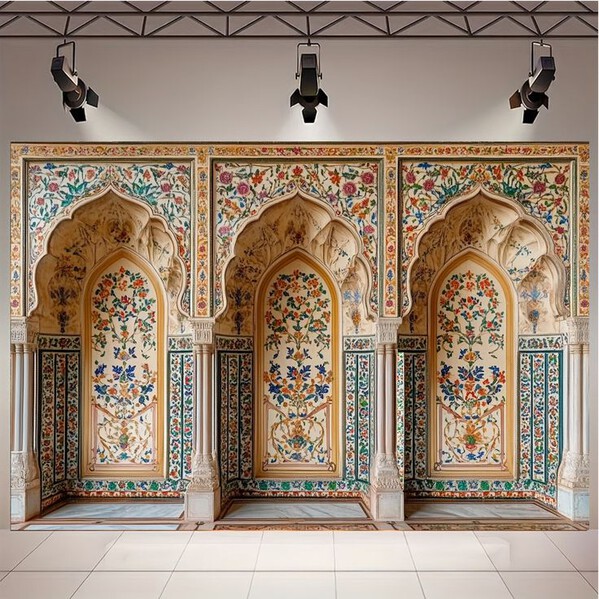 black high heels shoes black high heels shoes