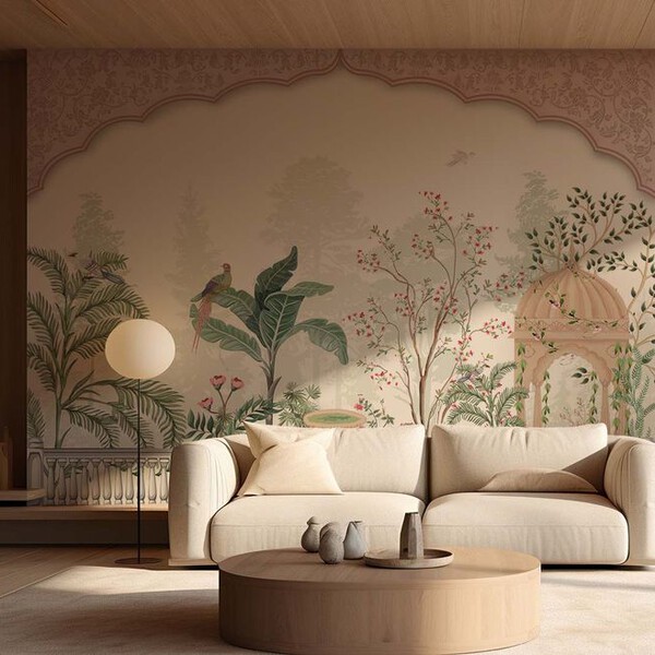 scarlett red long dress scarlett red long dress