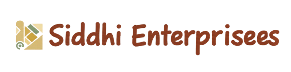 gemini generated image ov2dr9ov2dr9ov2d new removebg preview