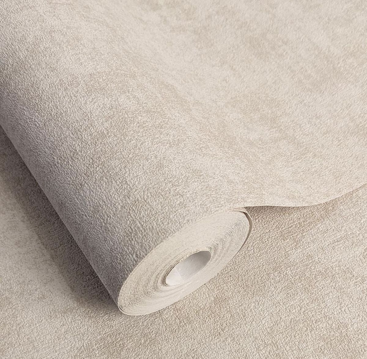 soft linen textured neutral wallpaper rolls soft linen textured neutral wallpaper rolls