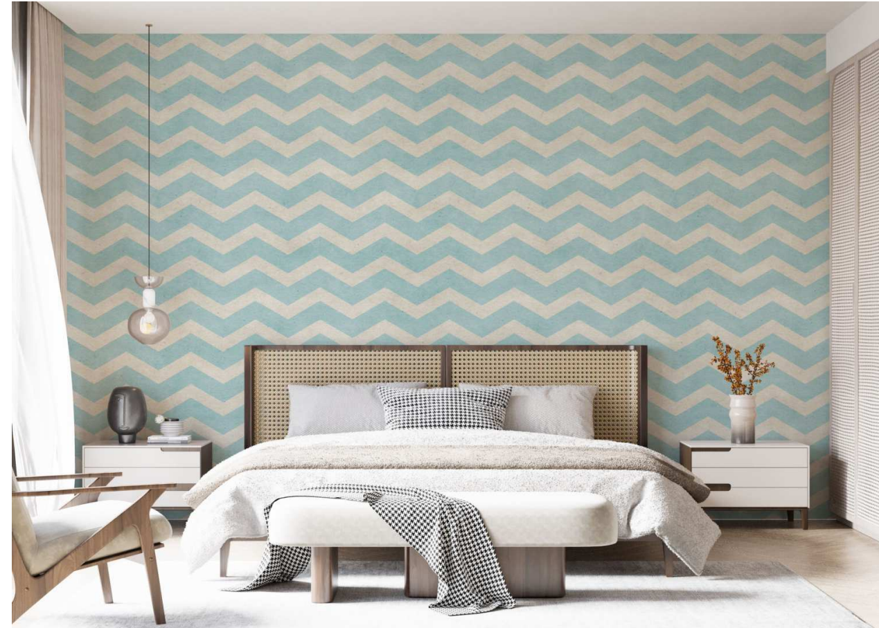 auto draft auto draft