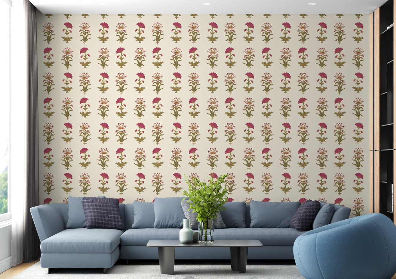 auto draft auto draft