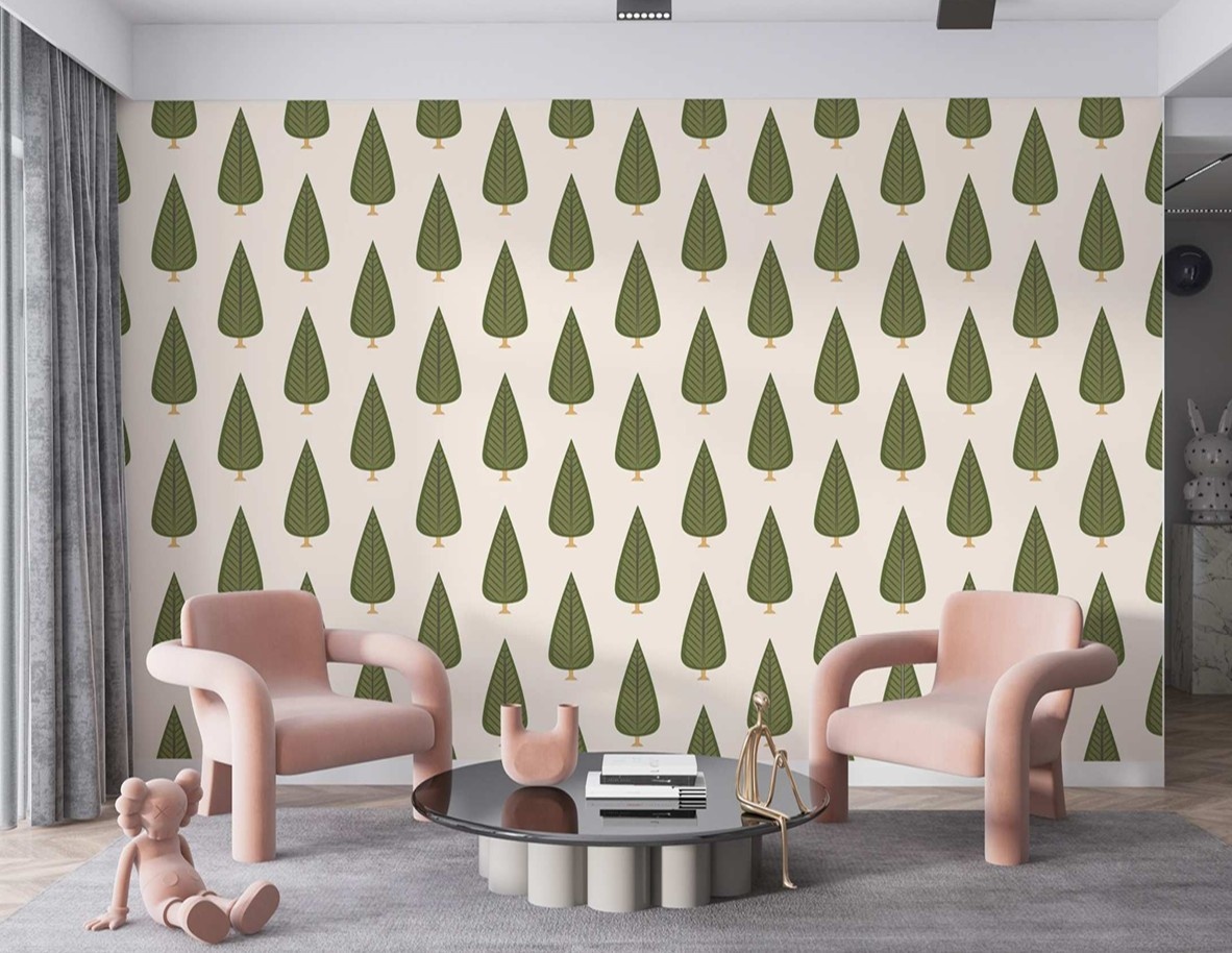 auto draft auto draft