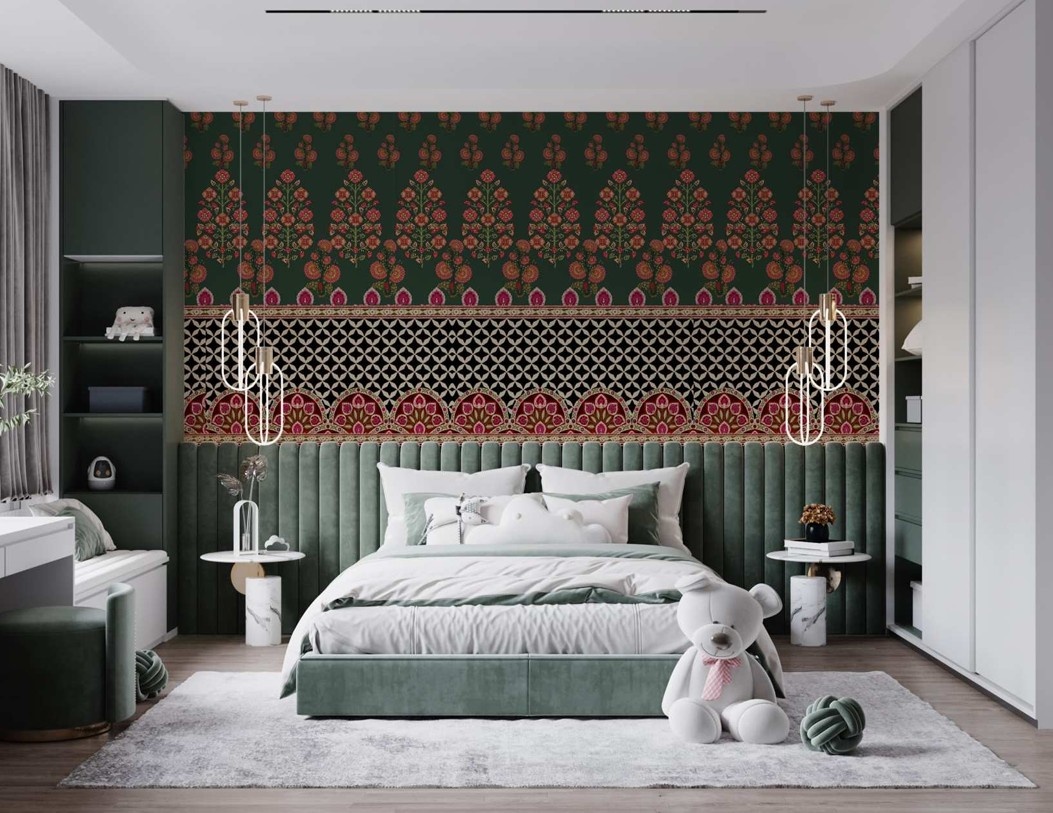 auto draft auto draft