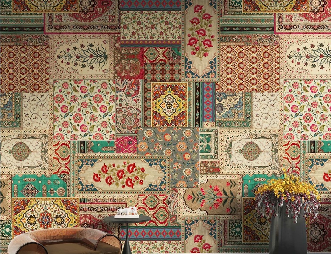 auto draft auto draft