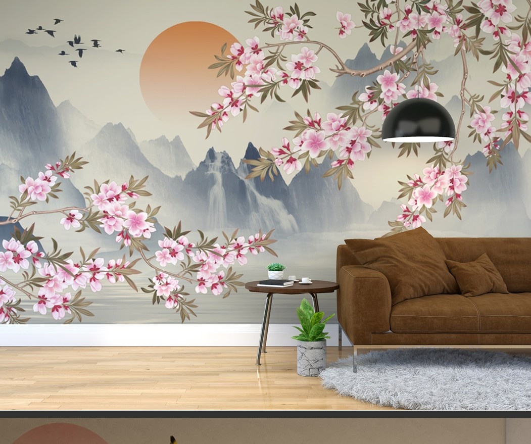 auto draft auto draft