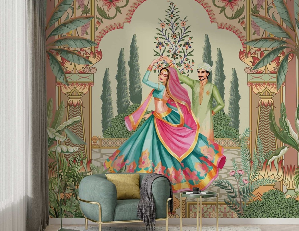 auto draft auto draft