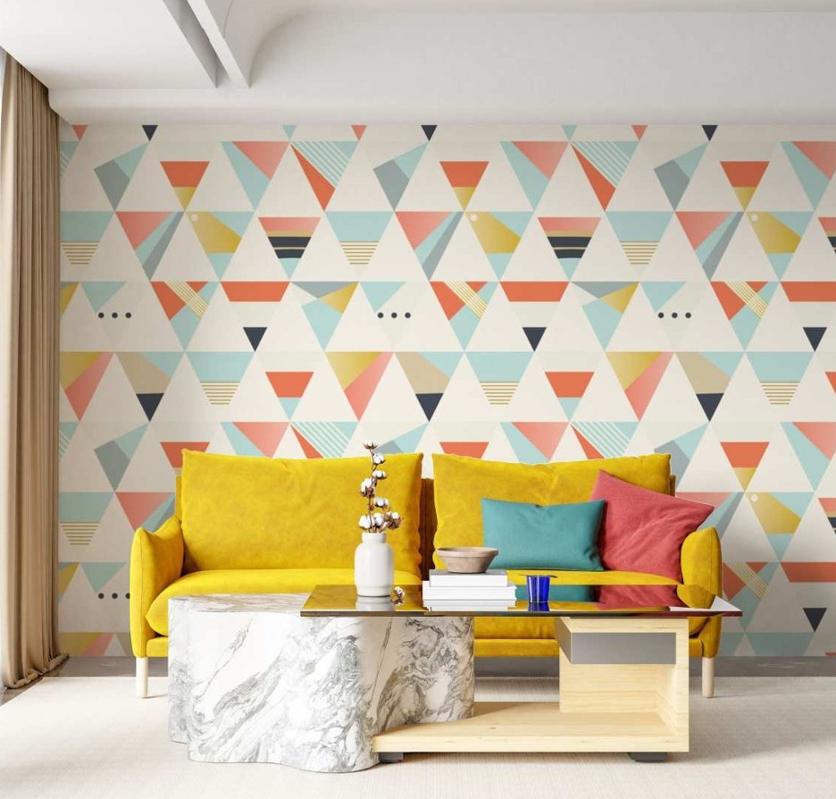 auto draft auto draft