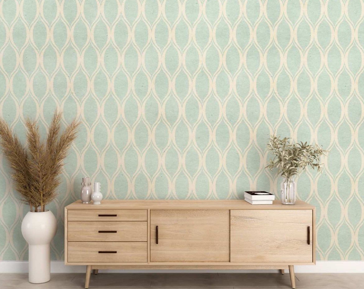 auto draft auto draft