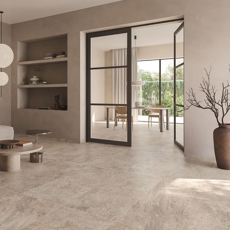 bourgogne beige stone effect floor tiles bourgogne beige stone effect floor tiles